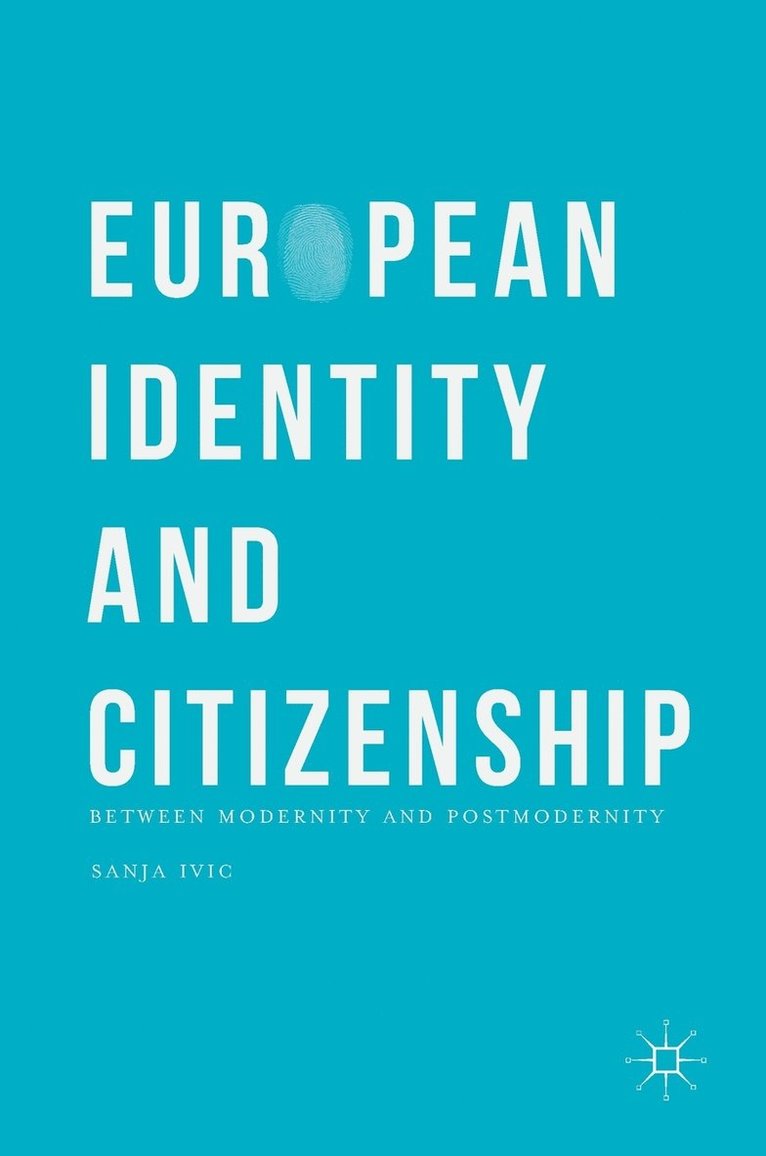 European Identity and Citizenship 1