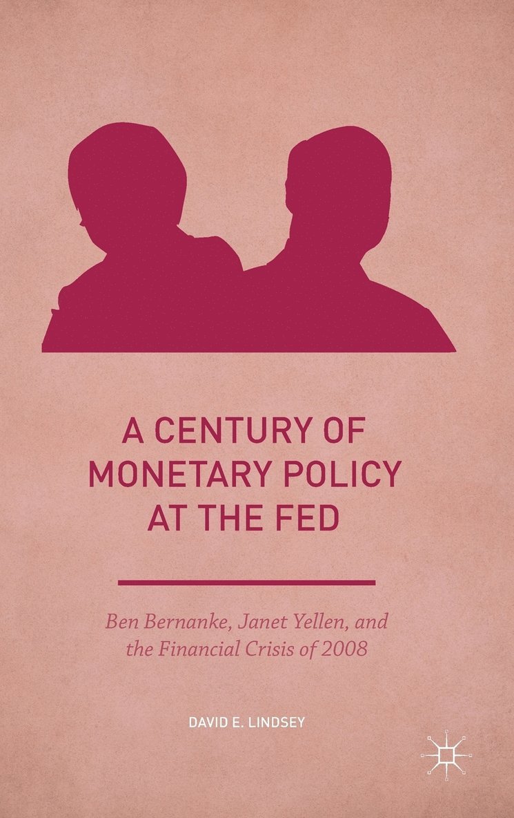 A Century of Monetary Policy at the Fed 1