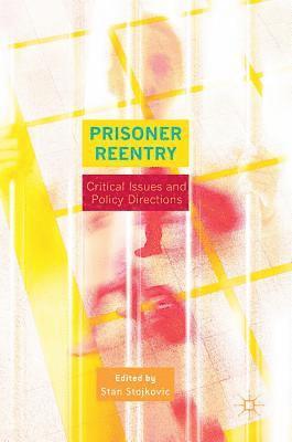 Prisoner Reentry 1