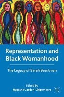 Representation and Black Womanhood