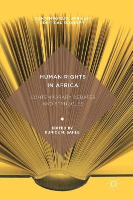 Human Rights in Africa 1