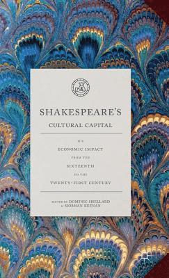 Shakespeare's Cultural Capital 1