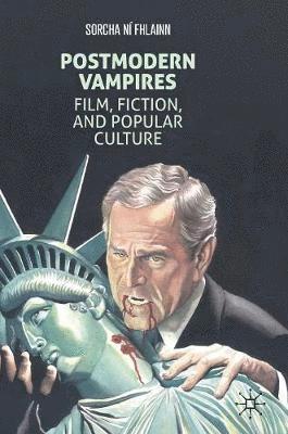 Postmodern Vampires 1