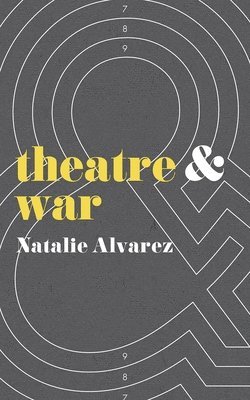 Theatre and War 1