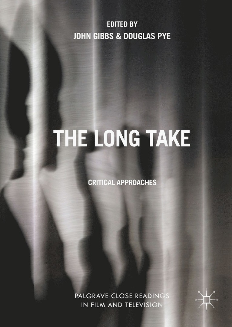 Long Take