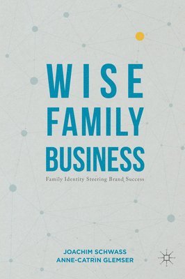 Wise Family Business 1