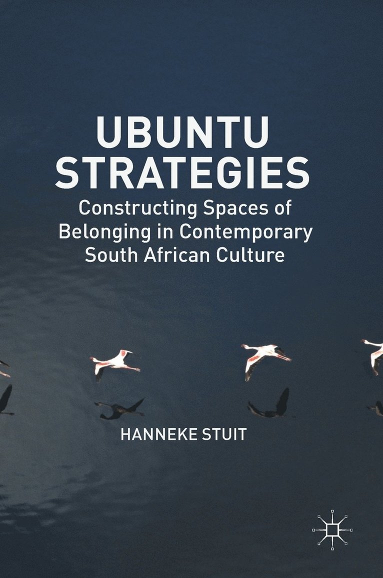 Ubuntu Strategies
