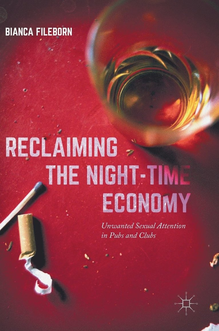 Reclaiming the Night-Time Economy 1