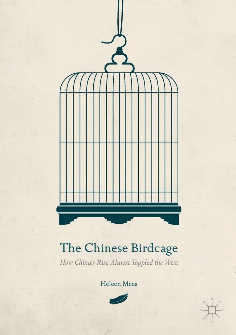 The Chinese Birdcage 1