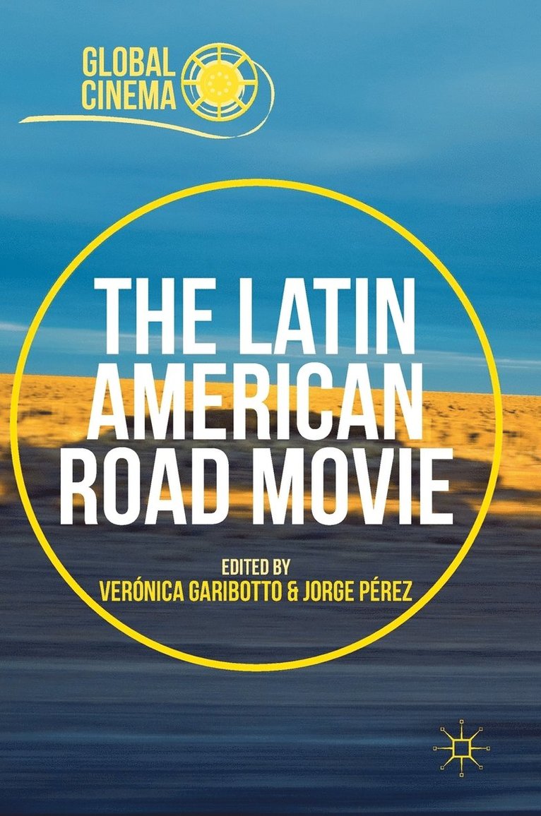 The Latin American Road Movie 1