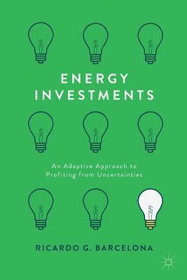 Energy Investments 1