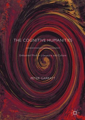 The Cognitive Humanities 1