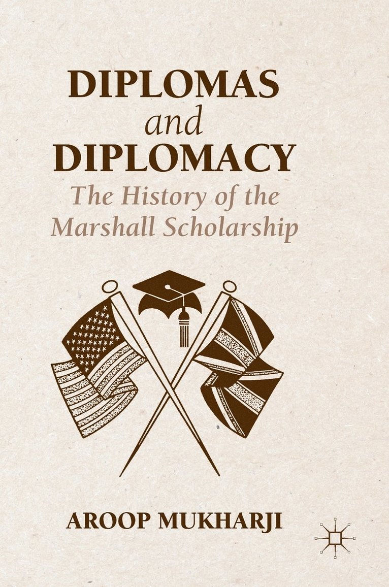 Diplomas and Diplomacy 1