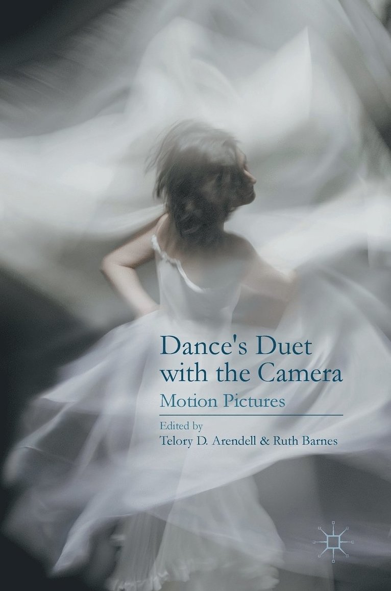Dance's Duet with the Camera 1