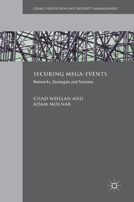 Securing Mega-Events 1