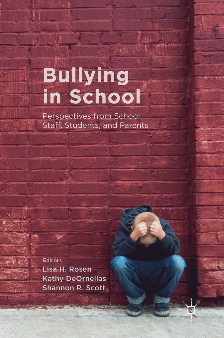 Bullying in School