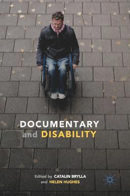 Documentary and Disability 1