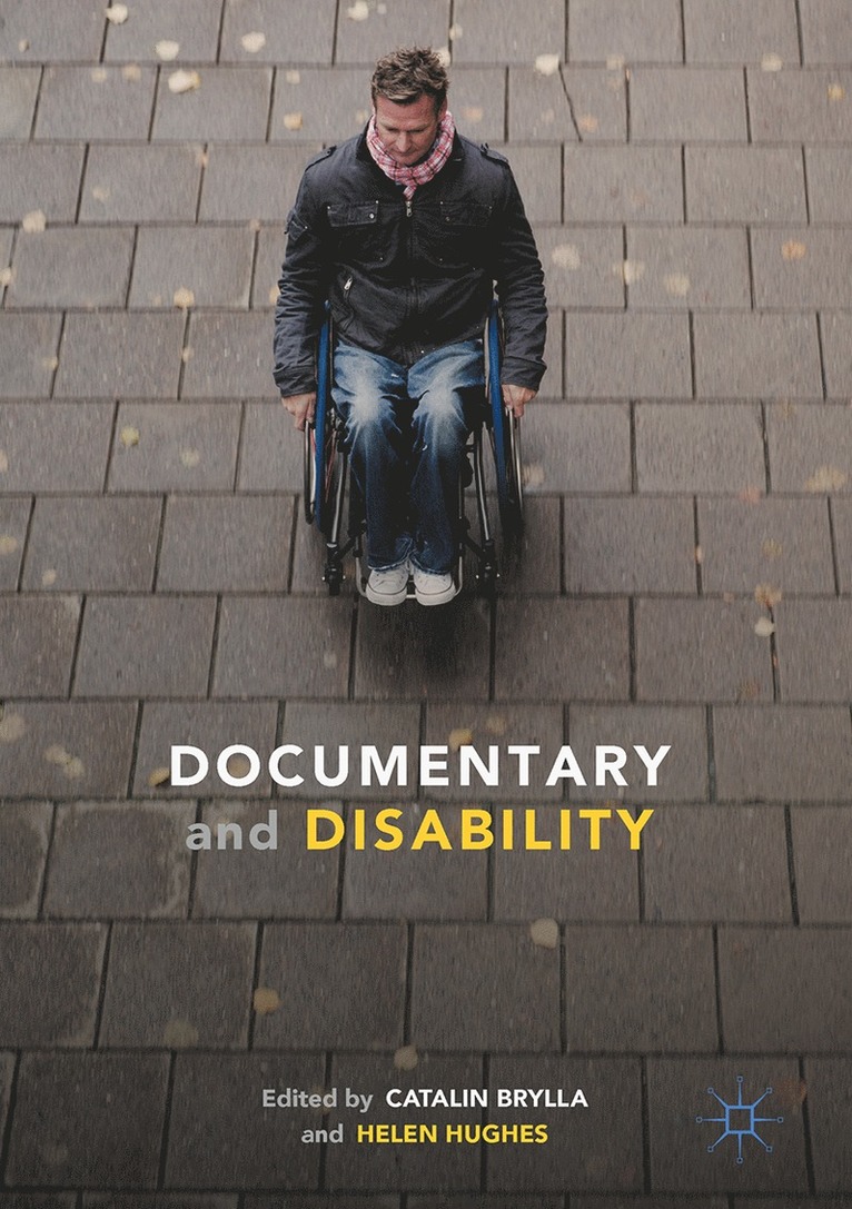 Documentary and Disability 1