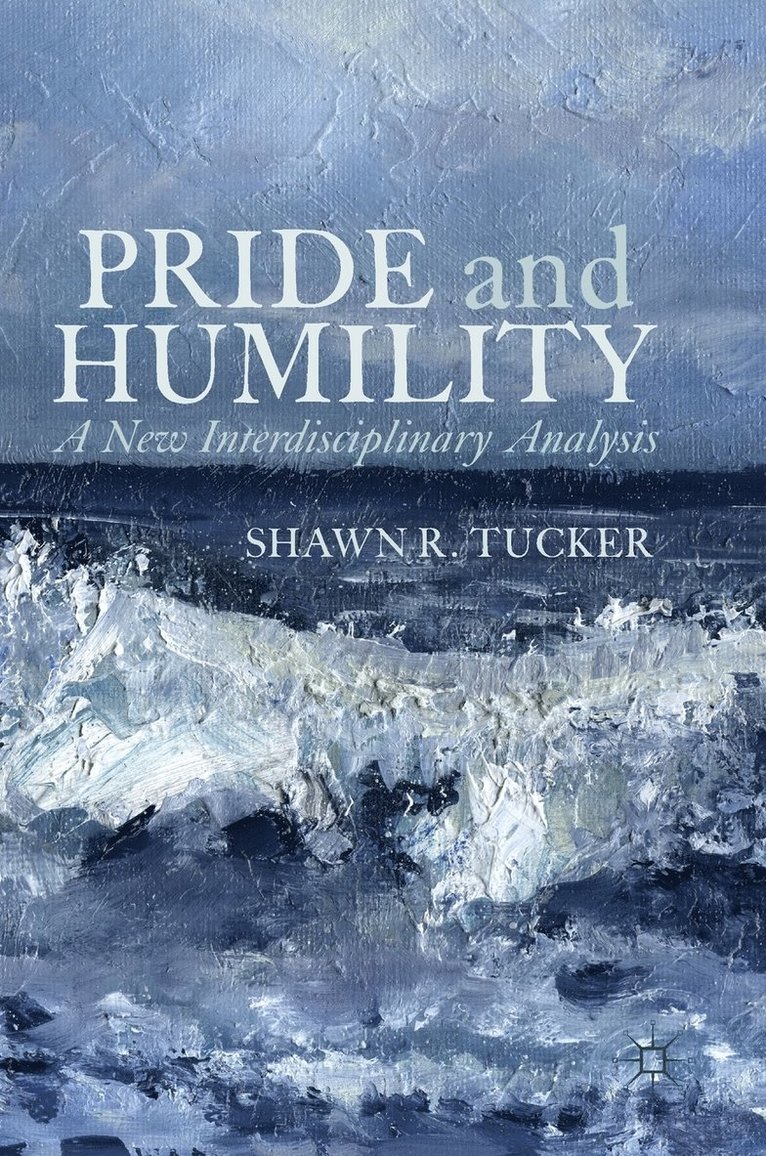 Pride and Humility 1