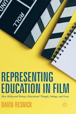Representing Education in Film 1