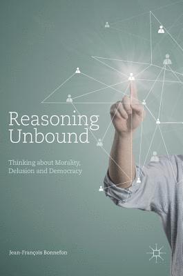 Reasoning Unbound 1