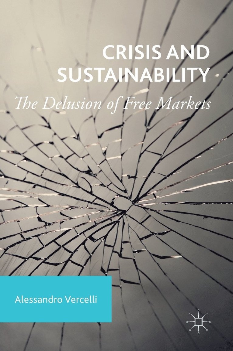 Crisis and Sustainability 1