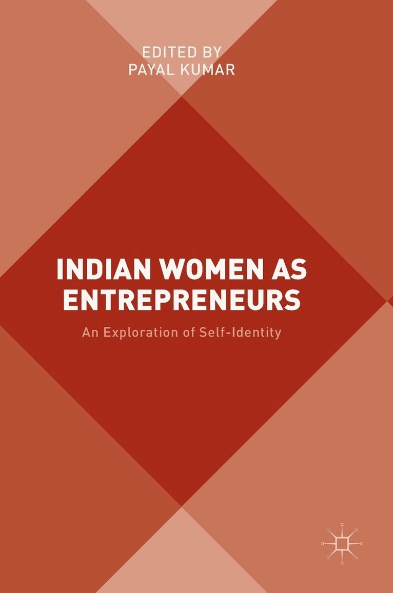 Indian Women as Entrepreneurs 1
