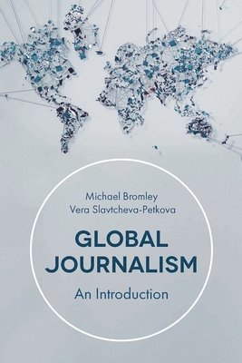 Global Journalism 1