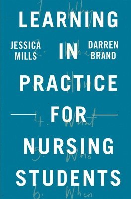 Learning in Practice for Nursing Students 1