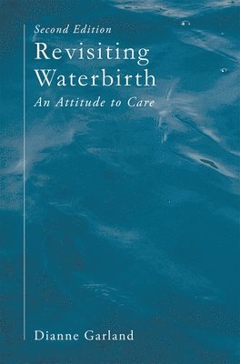 Revisiting Waterbirth 1