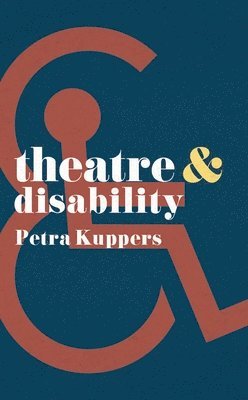 Theatre and Disability 1