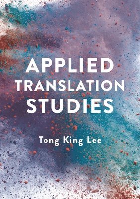 Applied Translation Studies 1