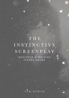 Instinctive Screenplay