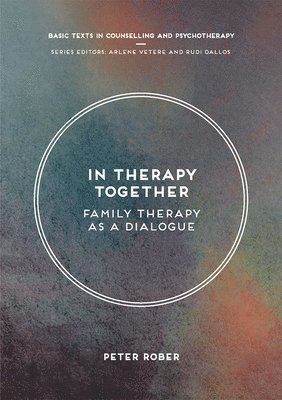 In Therapy Together 1