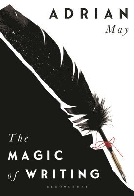 Magic of Writing