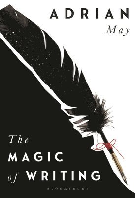 The Magic of Writing 1