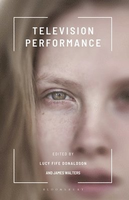 Television Performance