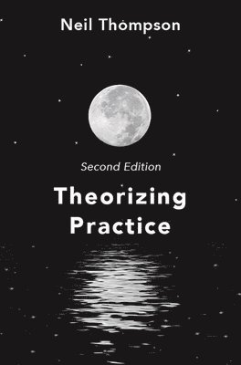Theorizing Practice 1