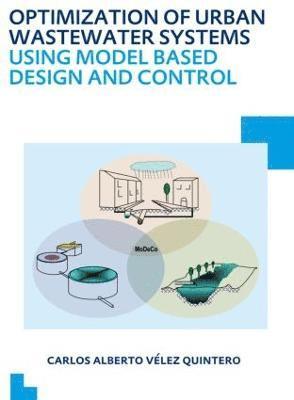 Optimization of Urban Wastewater Systems using Model Based Design and Control 1