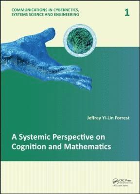 bokomslag A Systemic Perspective on Cognition and Mathematics