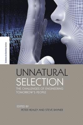 Unnatural Selection 1