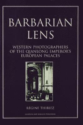 Barbarian Lens 1