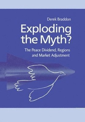 Exploding the Myth? 1