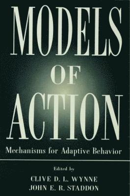 Models of Action 1