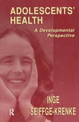 Adolescents' Health