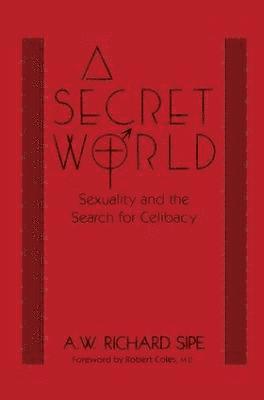 A Secret World 1