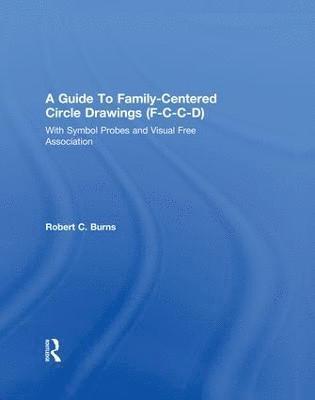 Guide To Family-Centered Circle Drawings F-C-C-D With Symb 1