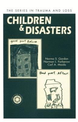Children and Disasters 1
