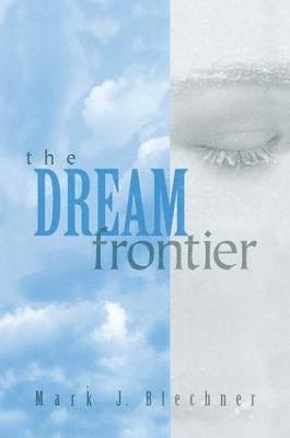 The Dream Frontier 1