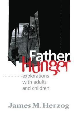 Father Hunger 1